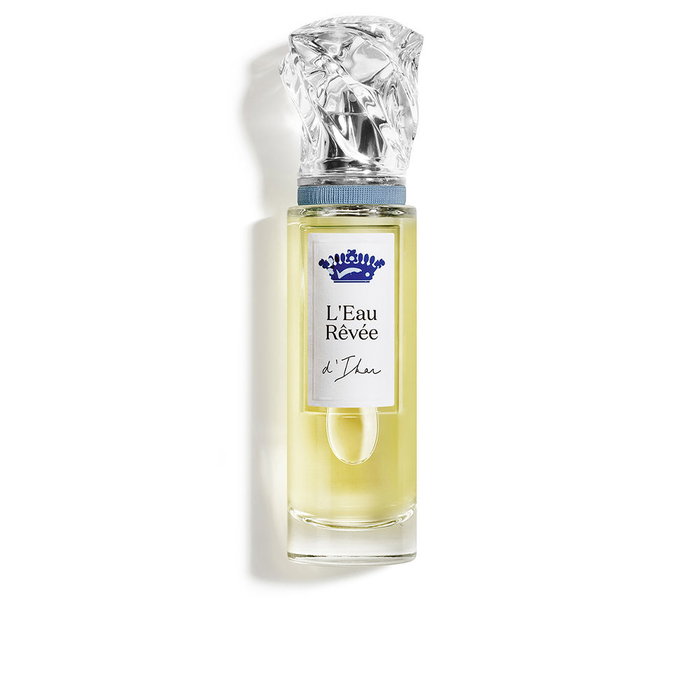 Sisley L'Eau Rêvée d'Ikar Eau de Toilette 50 ml