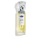 Sisley L'Eau Rêvée d'Ikar Eau de Toilette 50 ml