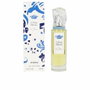 Sisley L'Eau Rêvée d'Ikar Eau de Toilette 50 ml
