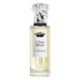 Sisley L'Eau Rêvée d'Hubert Eau de Toilette 100 ml