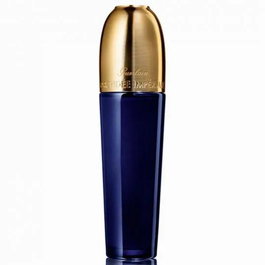 Guerlain Orchidée Impériale Émulsion 30 ml