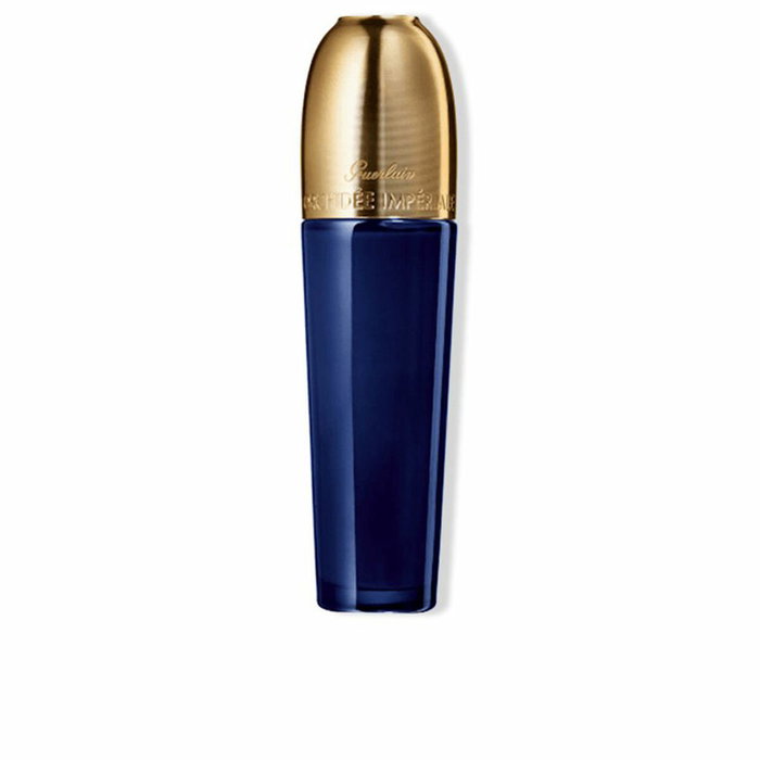 Guerlain Orchidée Impériale Émulsion 30 ml Guerlain Orchidée Impériale Émulsion 30 ml