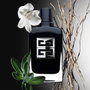 Givenchy Gentleman Society Eau de Parfum 60 ml