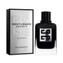 Givenchy Gentleman Society Eau de Parfum 60 ml