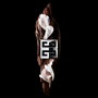 Givenchy Gentleman Society Eau de Parfum 60 ml