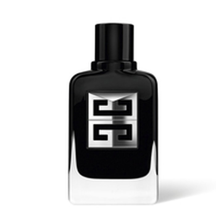 Givenchy Gentleman Society Eau de Parfum 60 ml Givenchy Gentleman Society Eau de Parfum 60 ml