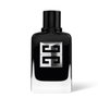Givenchy Gentleman Society Eau de Parfum 60 ml