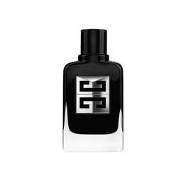 Givenchy Gentleman Society Eau de Parfum 60 ml