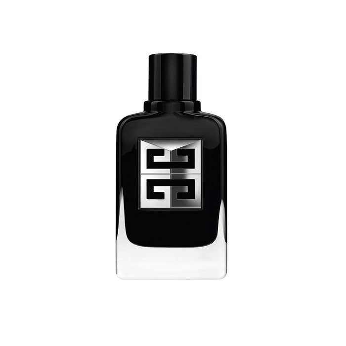 Givenchy Gentleman Society Eau de Parfum 60 ml Givenchy Gentleman Society Eau de Parfum 60 ml