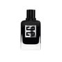 Givenchy Gentleman Society Eau de Parfum 60 ml