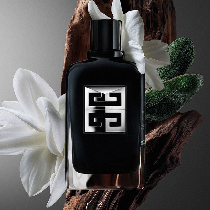 Givenchy Gentleman Society Eau de Parfum 60 ml Givenchy Gentleman Society Eau de Parfum 60 ml