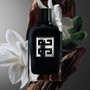 Givenchy Gentleman Society Eau de Parfum 60 ml