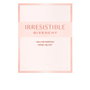 Givenchy Irresistible Rose Velvet Eau de Parfum 35 ml