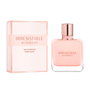 Givenchy Irresistible Rose Velvet Eau de Parfum 35 ml