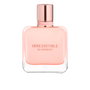 Givenchy Irresistible Rose Velvet Eau de Parfum 35 ml
