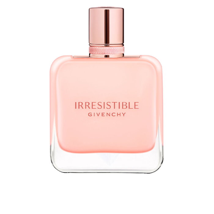 Givenchy Irresistible Rose Velvet Eau de Parfum 50 ml Givenchy Irresistible Rose Velvet Eau de Parfum 50 ml