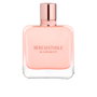 Givenchy Irresistible Rose Velvet Eau de Parfum 50 ml
