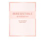 Givenchy Irresistible Rose Velvet Eau de Parfum 50 ml