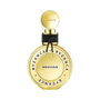 Rochas BYZANCE GOLD Eau de Parfum 60 ml