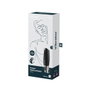 Satisfyer Power Masturbator vibrateur