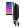 Satisfyer Power Masturbator vibrateur