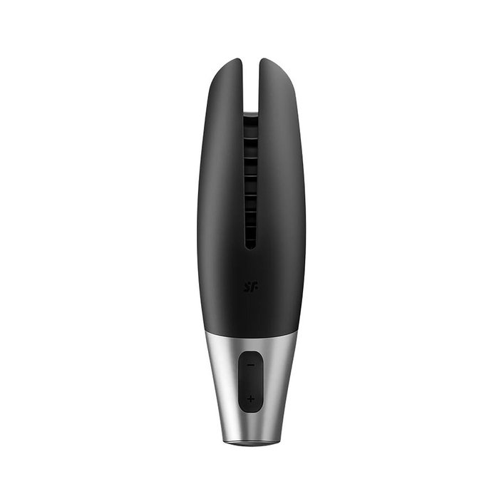 Satisfyer Power Masturbator vibrateur