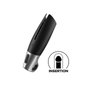 Satisfyer Power Masturbator vibrateur