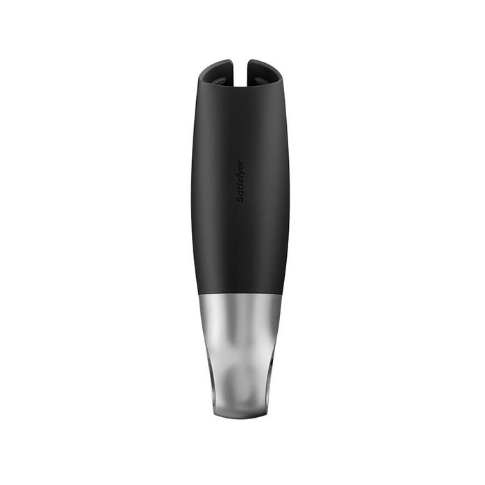 Satisfyer Power Masturbator vibrateur