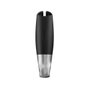 Satisfyer Power Masturbator vibrateur