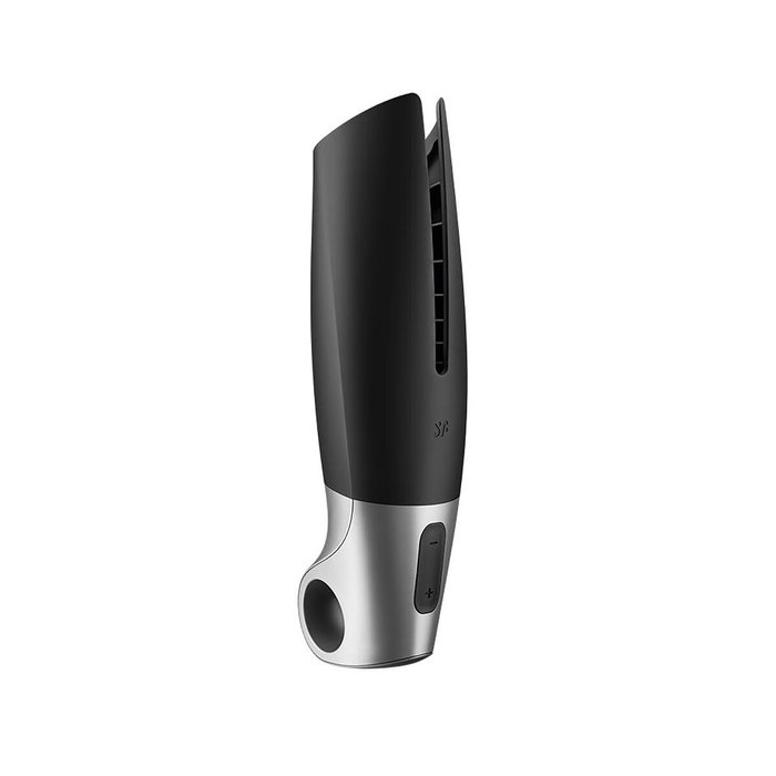 Satisfyer Power Masturbator vibrateur