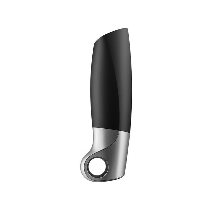 Satisfyer Power Masturbator vibrateur