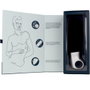 Satisfyer Power Masturbateur Vibrateur 14 Modes Vibrations Connecté