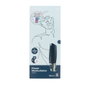 Satisfyer Power Masturbateur Vibrateur 14 Modes Vibrations Connecté