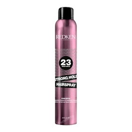 Redken FORCEFUL hair spray 23 400 ml