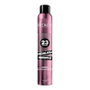 Redken FORCEFUL hair spray 23 400 ml