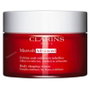 Clarins MASVELT Crème Corporelle