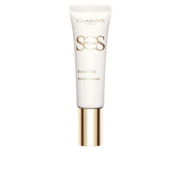 Clarins SOS PRIMER 00-lumière universelle