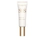 Clarins SOS PRIMER 00-lumière universelle