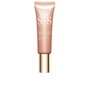 Clarins SOS PRIMER 02-pêche