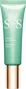 Clarins SOS Primer 04-vert 30 ml
