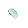 Clarins SOS Primer 04-vert 30 ml