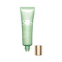 Clarins SOS Primer 04-vert 30 ml
