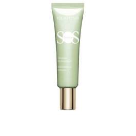 Clarins SOS PRIMER 04-vert