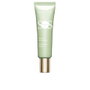 Clarins SOS Primer 04-vert 30 ml