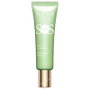 Clarins SOS Primer 04-vert 30 ml