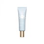 Clarins SOS Primer Matifiante 30 ml