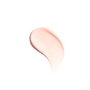 Clarins SOS Primer Matifiante 30 ml