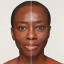 Clarins SOS Primer Matifiante 30 ml