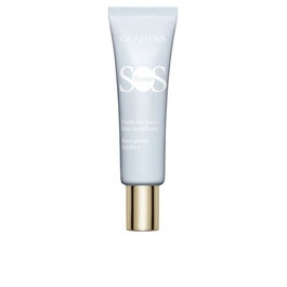 Clarins SOS Primer Matifiante 30 ml