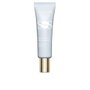 Clarins SOS Primer Matifiante 30 ml